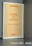 vignette