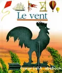 vignette