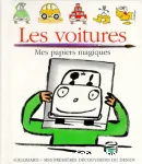 vignette