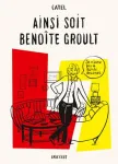 vignette