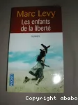 vignette
