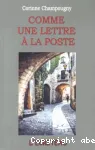 vignette