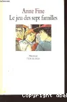 vignette