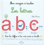 vignette