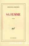 vignette
