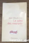 vignette