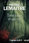 vignette