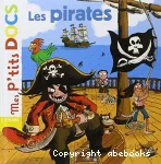Les Pirates vignette
