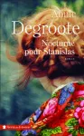 vignette