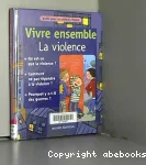 vignette