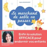 Le Marchand de sable va passer vignette