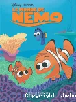Le Monde de Nemo vignette