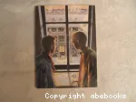 vignette