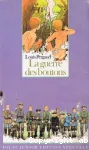 vignette