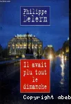 vignette