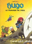 vignette
