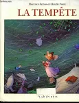 vignette