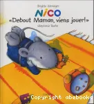 vignette