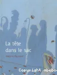 vignette