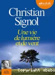 vignette