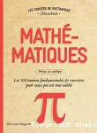 Mathématiques vignette