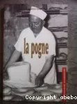 vignette