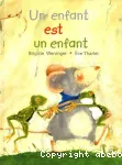 vignette