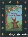 vignette