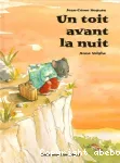 vignette