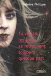 vignette