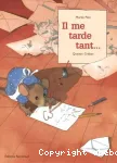 vignette