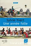 vignette