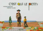 vignette
