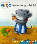 vignette