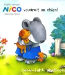 vignette