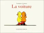 vignette