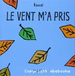 vignette