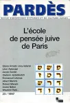 vignette