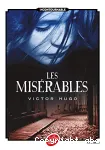 Les Misérables vignette