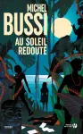 Au soleil redouté vignette