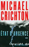 Etat d'urgence vignette