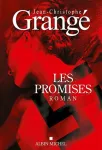 Les promises vignette