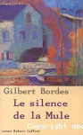 Le Silence de la mule vignette