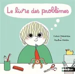 Le livre des probl¨mes et des solutions vignette