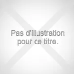Minusculette et la magie vignette