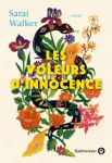 Les voleurs d'innocence vignette