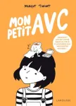 Mon petit AVC vignette