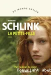 La petite-fille vignette