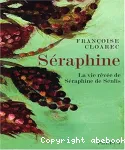 Séraphine vignette