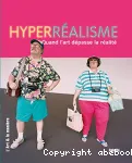 Hyperr©alisme : quand l'art d©passe la r©alit© vignette